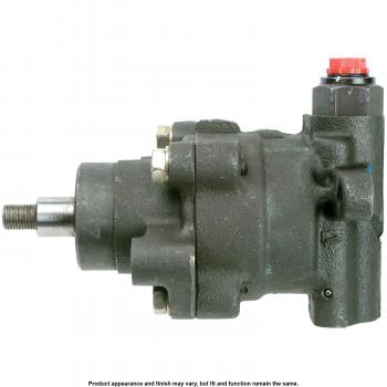 1981 Toyota Celica Power Steering Pump