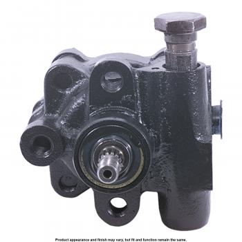 1987 Nissan Maxima Power Steering Pump