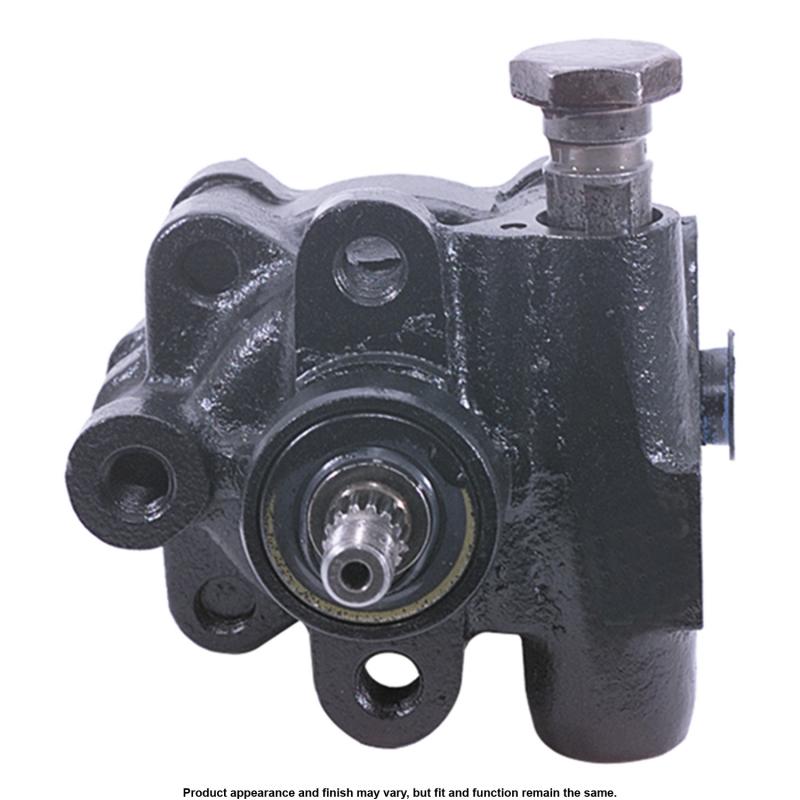 A1 Cardone 215622 Power Steering Pump product image 1 of 4