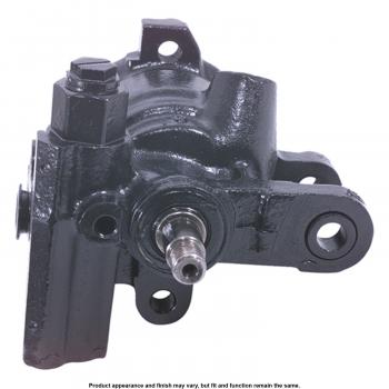 1992 Geo Prizm Power Steering Pump