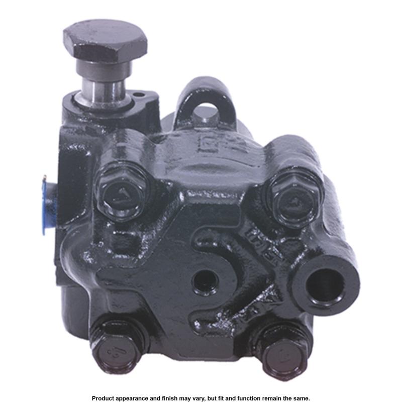 A1 Cardone 215635 - Power Steering Pump A1 Cardone 215635 Power Steering Pump product image 2 of 4