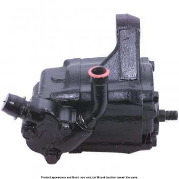 1983 Honda Prelude Power Steering Pump