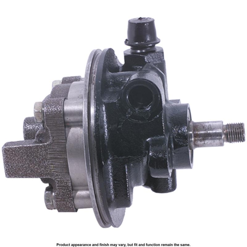 A1 Cardone 215660 Power Steering Pump product image 4 of 4