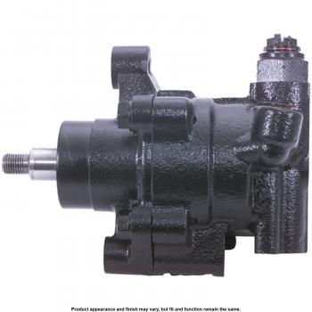 1988 Toyota Van Power Steering Pump