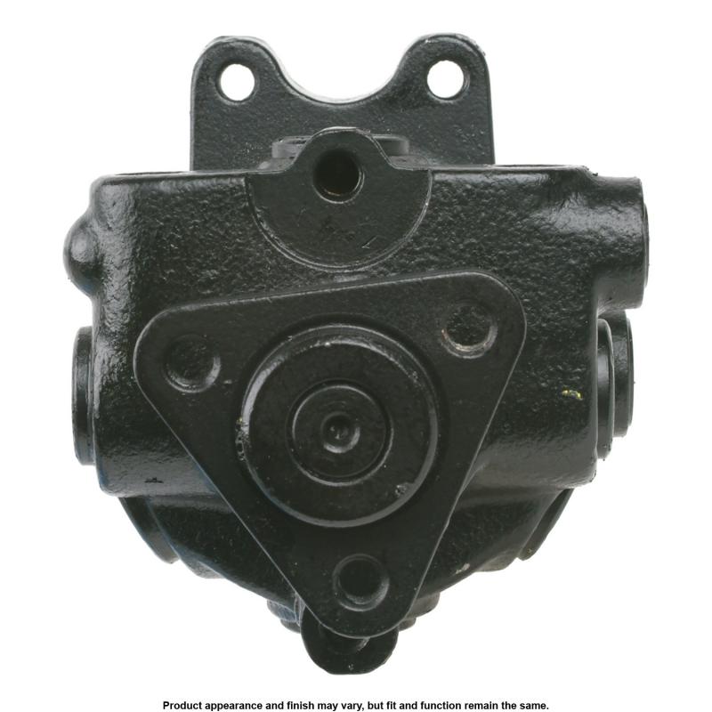 1991 Audi 100 Quattro Power Steering Pump