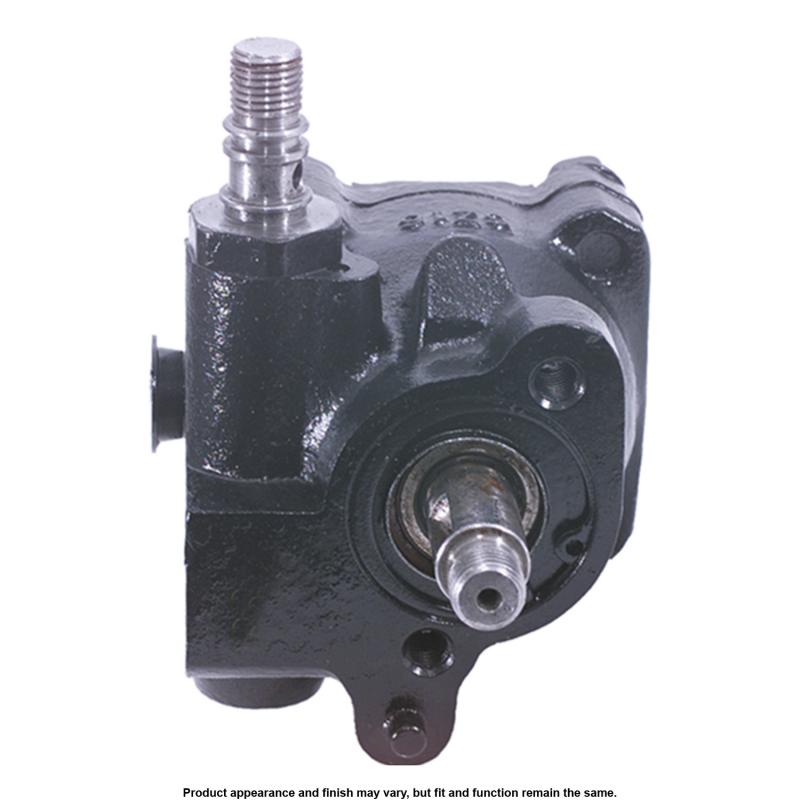 1993 Dodge Ram 50 Power Steering Pump A1 Cardone 215682 image 1 of 4