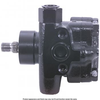 1992 Ford Probe Power Steering Pump
