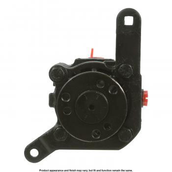 1990 BMW 325i Power Steering Pump