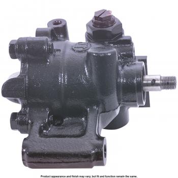 1986 Toyota Supra Power Steering Pump