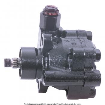 1991 Infiniti M30 Power Steering Pump