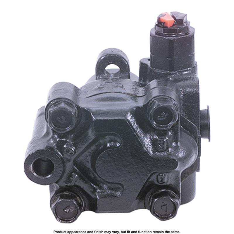 1995 Infiniti J30 Power Steering Pump