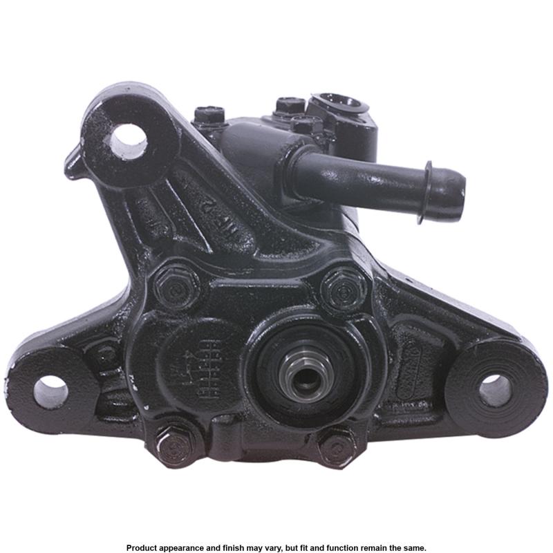 1988 Acura Integra Power Steering Pump
