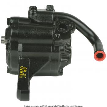 1987 Honda Prelude Power Steering Pump