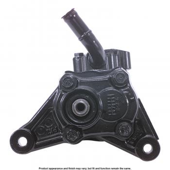 1990 Honda Prelude Power Steering Pump