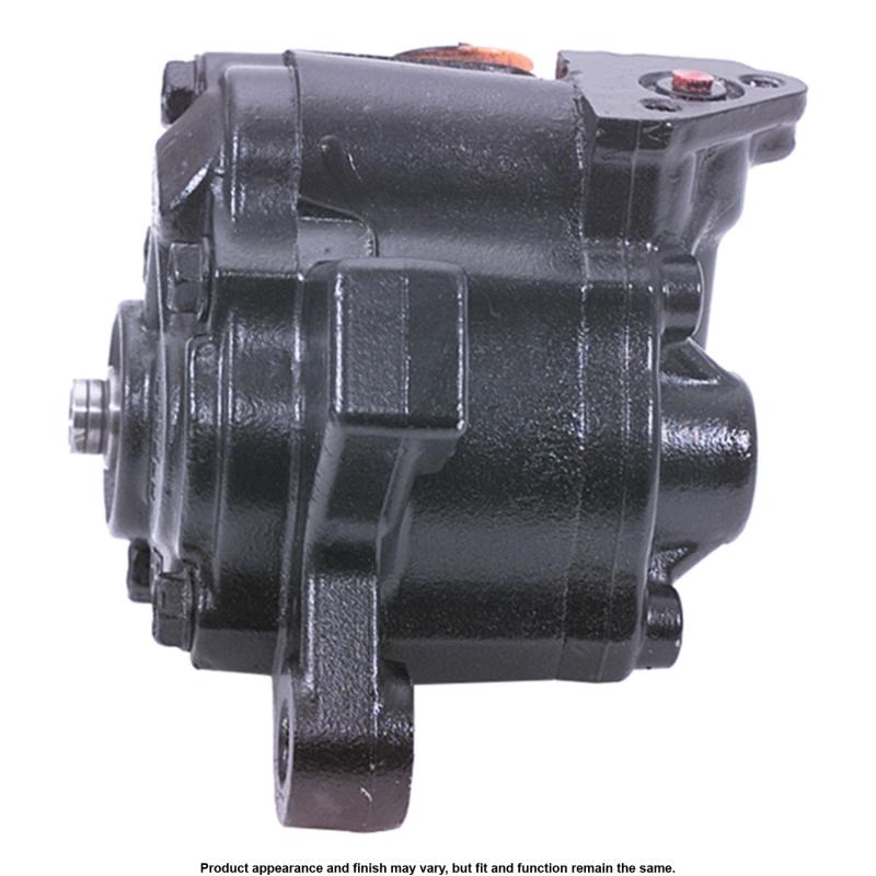1991 Honda Civic Power Steering Pump