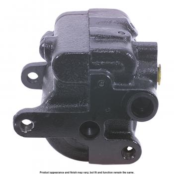 1985 Isuzu Impulse Power Steering Pump
