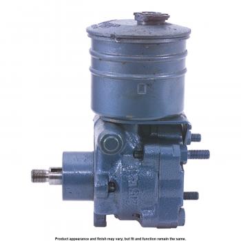1989 Isuzu Impulse Power Steering Pump