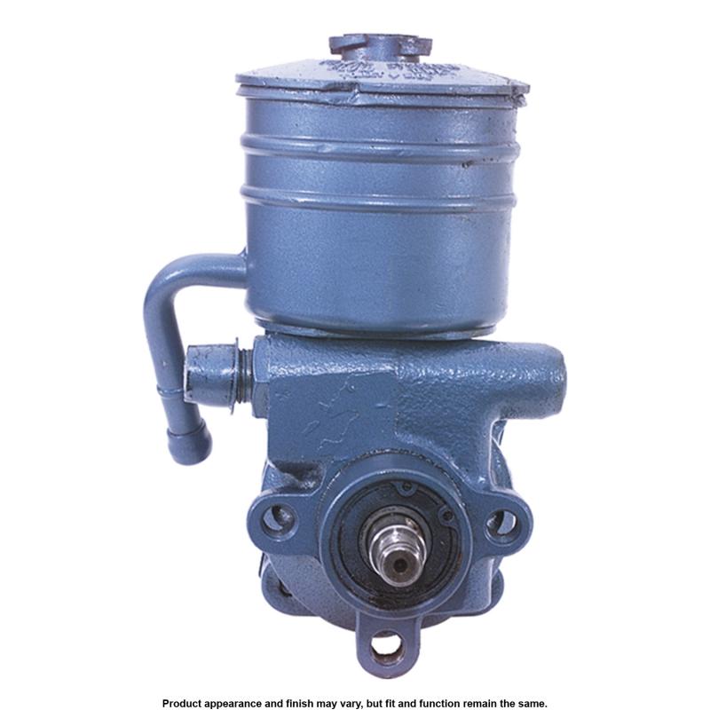 A1 Cardone 215745 - Power Steering Pump A1 Cardone 215745 Power Steering Pump product image 2 of 4