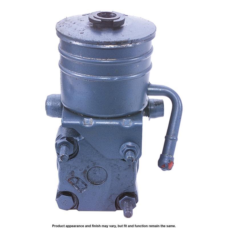 A1 Cardone 215745 - Power Steering Pump A1 Cardone 215745 Power Steering Pump product image 3 of 4