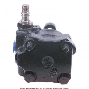 1987 Isuzu Trooper Power Steering Pump