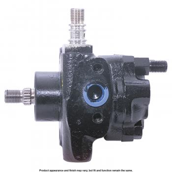 1995 Isuzu Pickup Power Steering Pump