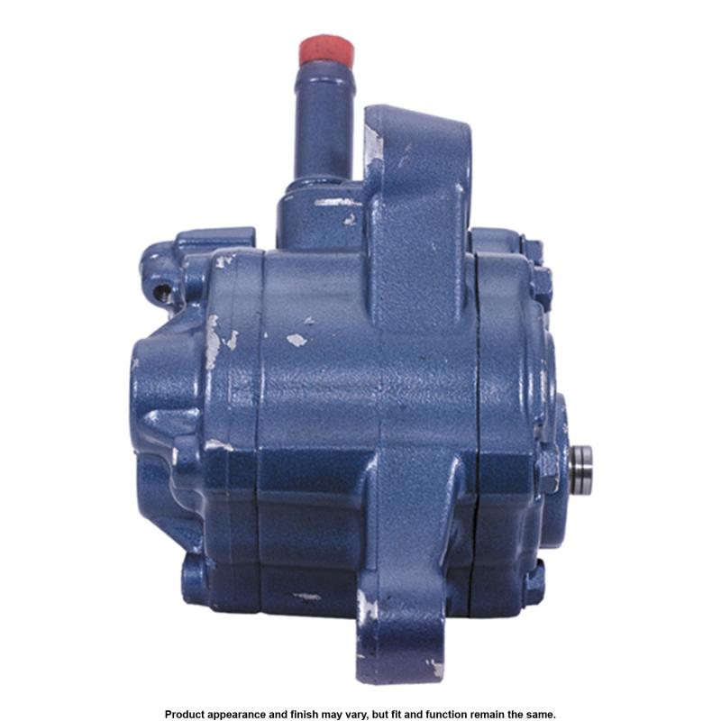 1988 Acura Legend Power Steering Pump