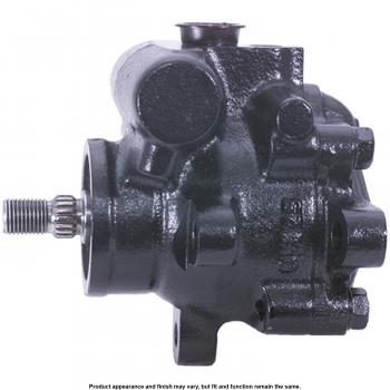 1990 Ford Probe Power Steering Pump A1 Cardone 215788 image 1 of 4