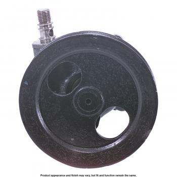 1990 Eagle Talon Power Steering Pump