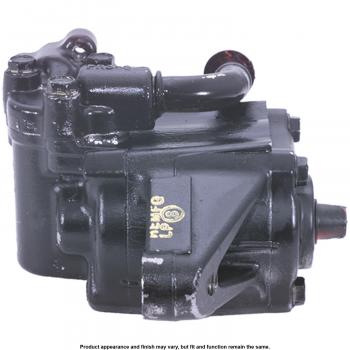1993 Acura Integra Power Steering Pump