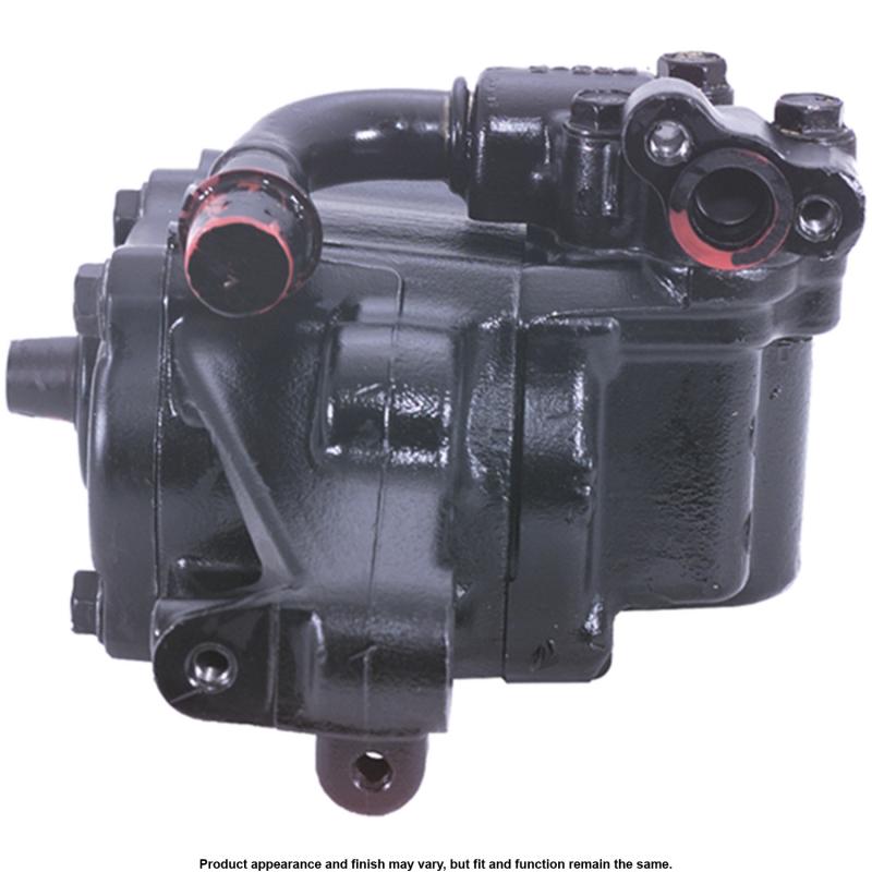 A1 Cardone 215802 - Power Steering Pump A1 Cardone 215802 Power Steering Pump product image 2 of 4