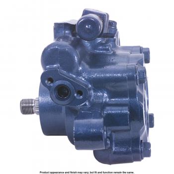 1993 Acura Legend Power Steering Pump