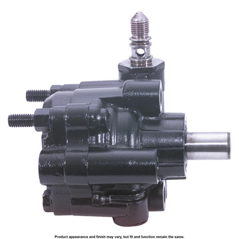A1 Cardone 215807 - Power Steering Pump A1 Cardone 215807 Power Steering Pump product image 1 of 4