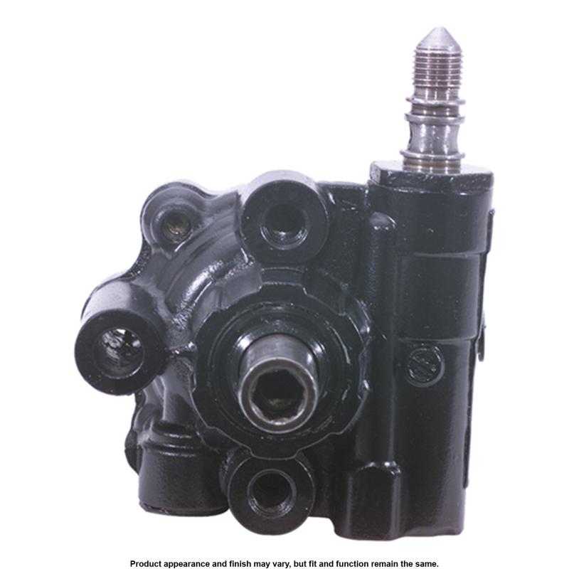 A1 Cardone 215807 - Power Steering Pump A1 Cardone 215807 Power Steering Pump product image 2 of 4