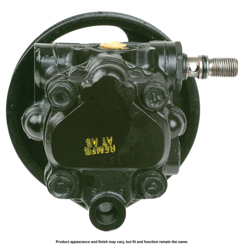 A1 Cardone 215809 Power Steering Pump product image 1 of 4