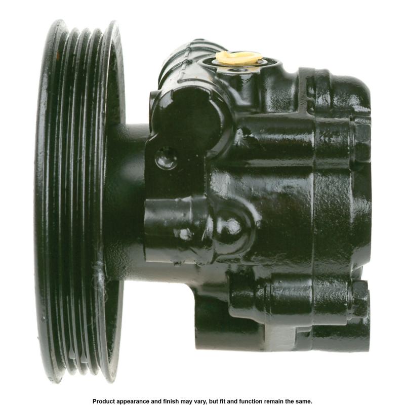 A1 Cardone 215809 Power Steering Pump product image 4 of 4