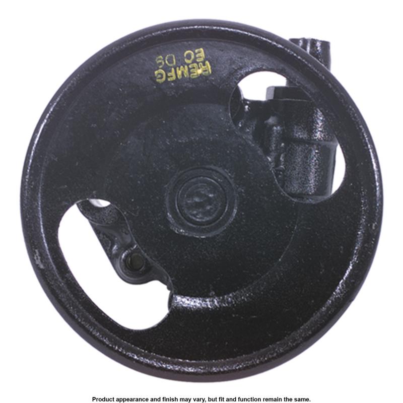 1992 Mazda Miata Power Steering Pump