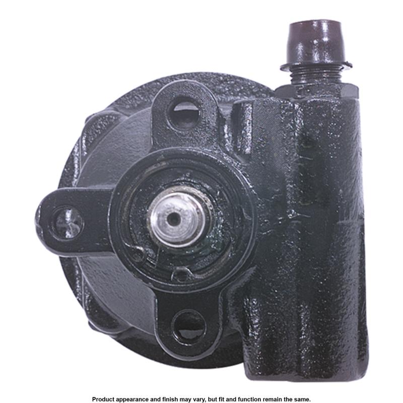 1989 Mazda 929 Power Steering Pump