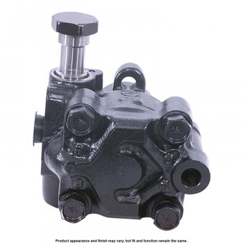 1995 Mazda MPV Power Steering Pump