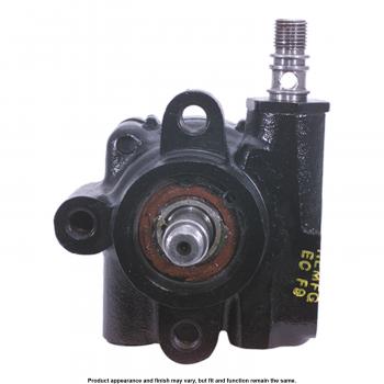 1993 Mazda B2600 Power Steering Pump
