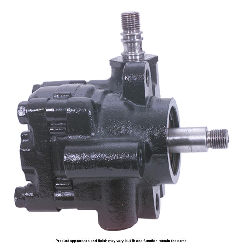 A1 Cardone 215815 Power Steering Pump product image 3 of 4
