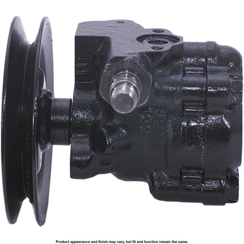 A1 Cardone 215816 - Power Steering Pump A1 Cardone 215816 Power Steering Pump product image 1 of 4