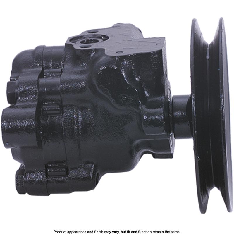 A1 Cardone 215816 - Power Steering Pump A1 Cardone 215816 Power Steering Pump product image 3 of 4