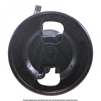1994 Dodge Stealth Power Steering Pump A1 Cardone 215820 image 2 of 4