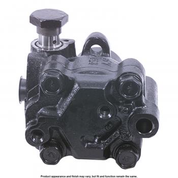 1994 Nissan Maxima Power Steering Pump