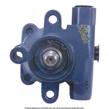 1993 Nissan NX Power Steering Pump
