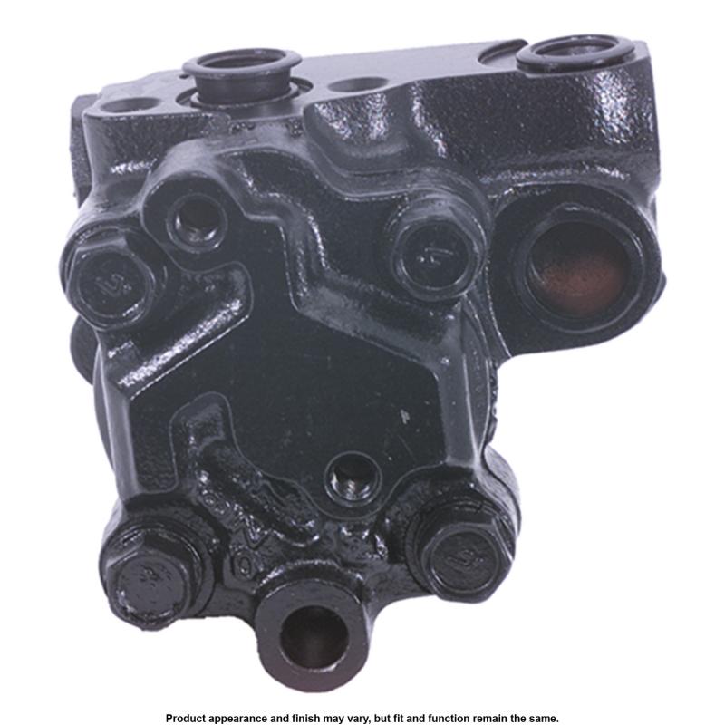 A1 Cardone 215830 - Power Steering Pump A1 Cardone 215830 Power Steering Pump product image 2 of 4