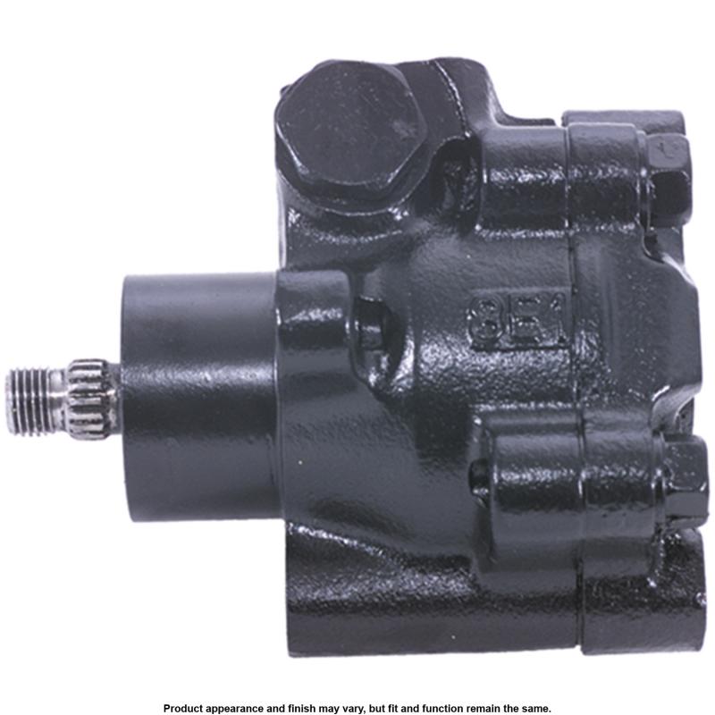 A1 Cardone 215830 - Power Steering Pump A1 Cardone 215830 Power Steering Pump product image 4 of 4