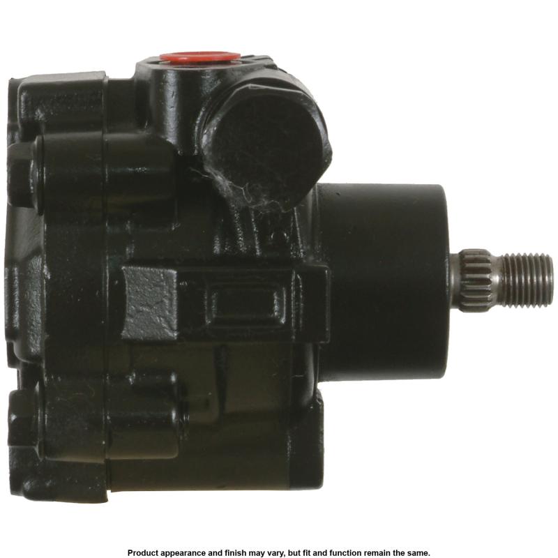 1993 Nissan 240SX Power Steering Pump