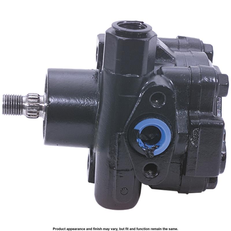 A1 Cardone 215832 Power Steering Pump product image 4 of 4