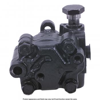 1991 Mazda 929 Power Steering Pump